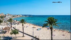 Ground Floor for sale in Baleares, Mallorca, Palma de Mallorca, , Palma de Mallorca 07007