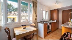 Apartment for sale in Baleares, Mallorca, Calvià, Cas Català, Calvià 07181