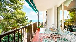 Apartment for sale in Baleares, Mallorca, Calvià, Cas Català, Calvià 07181