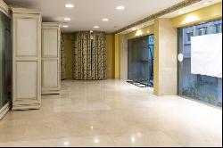 Commercial premises in the Historic Centre of Malaga, Málaga 29008