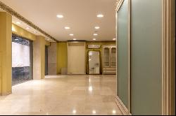 Commercial premises in the Historic Centre of Malaga, Malaga 29008