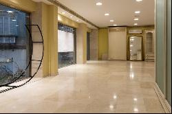 Commercial premises in the Historic Centre of Malaga, Malaga 29008