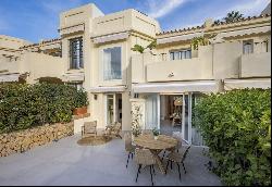 Townhouse for sale in Málaga, Benahavís, La Quinta Hills, Benahavís 29679