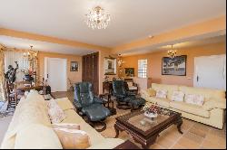 Villa for sale in Málaga, Rincón de la Victoria, Rincón de la Victoria 29730