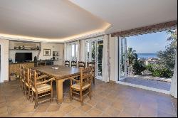 Opulent family villa with independent guest house and sea views , Rincon de la Victoria 29