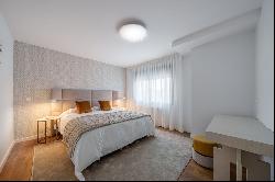 Atico - Penthouse for sale in Málaga, Málaga, El Limonar, Málaga 29016