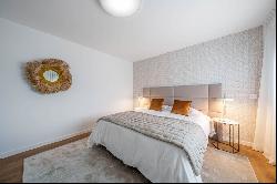 Atico - Penthouse for sale in Málaga, Málaga, El Limonar, Málaga 29016