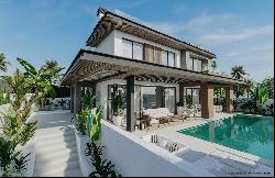 Villa for sale in Málaga, Mijas, Cala de Mijas, Mijas 29649