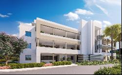 Apartment for sale in Málaga, Mijas, Calanova Golf, Mijas 29649