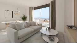 Apartment for sale in Málaga, Estepona, Estepona 29680