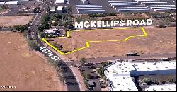 48134827 E Mckellips Road #1, Mesa AZ 85205