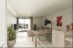 Penthouse for sale in Baleares, Mallorca, Campos, La Rapita, Campos 07630