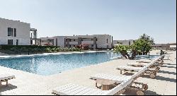 Penthouse for sale in Baleares, Mallorca, Campos, La Rapita, Campos 07630