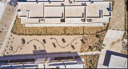 New apartments for sale with garden in Sa Rápita, Majorca, Campos 07630