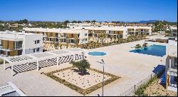 New apartments for sale with garden in Sa Rápita, Majorca, Campos 07630