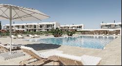 New apartments for sale with garden in Sa Rapita, Majorca, Campos 07630