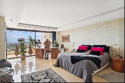 Duplex Penthouse for sale in Málaga, Benahavís, Los Arrayanes Go, Benahavís 29679