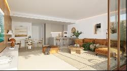 Apartment for sale in Málaga, Fuengirola, Fuengirola 29640