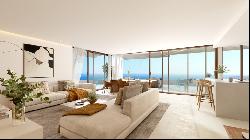 Atico - Penthouse for sale in Málaga, Fuengirola, Fuengirola 29640