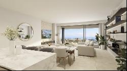 Apartment for sale in Málaga, Benahavís, Benahavís 29679