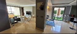 Apartment for sale in Málaga, Benahavís, Los Arrayanes Golf, Benahavís 29679