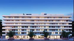 Atico - Penthouse for sale in Málaga, Marbella, Nueva Andalucía, Marbella 29660