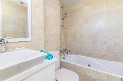 Atico - Penthouse for sale in Málaga, Casares, Casares Playa, Casares 29690