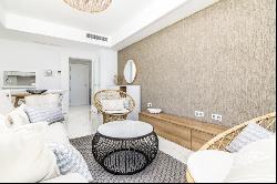 Atico - Penthouse for sale in Málaga, Casares, Casares Playa, Casares 29690