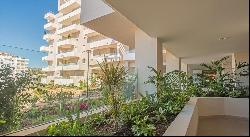 Apartment for sale in Málaga, Marbella, La Campana, Marbella 29660