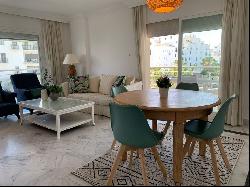 Apartment for sale in Málaga, Marbella, Marina Banús, Marbella 29660