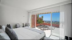 Duplex Penthouse for sale in Málaga, Benahavís, Monte Halcones, Benahavís 29679