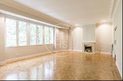 261 sqm luxury flat with terrace for sale in Goya, Madrid, Madrid 28001