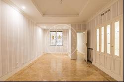 261 sqm luxury flat with terrace for sale in Goya, Madrid, Madrid 28001