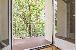 Apartment for sale in Madrid, Madrid, Goya, Madrid 28001