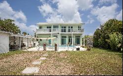 2934 Riviera Drive, Key West FL 33040