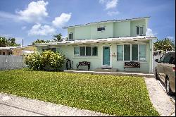 2934 Riviera Drive, Key West FL 33040