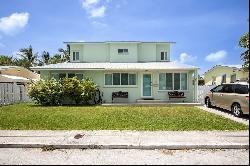 2934 Riviera Drive, Key West FL 33040