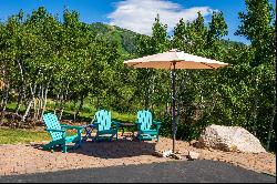 2350 Glacier Ridge, Steamboat Springs, CO, 80487