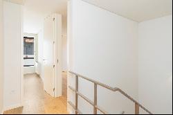 Duplex, 2 bedrooms, for Sale