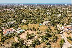 Real estate land for Sale