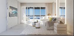 Duplex Penthouse for sale in Málaga, Marbella, Marina de Puente , Marbella 29602