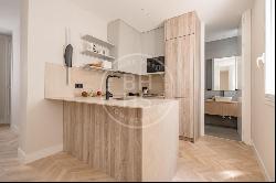 87 sqm flat for sale in Castellana, Madrid, Madrid 28046