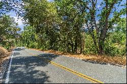 Sutter Creek Road, Sutter Creek, CA 95685