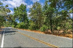 Sutter Creek Road, Sutter Creek, CA 95685