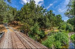 Sutter Creek Road, Sutter Creek, CA 95685