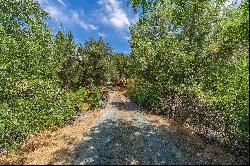 Sutter Creek Road, Sutter Creek, CA 95685