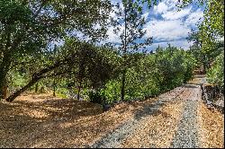 Sutter Creek Road, Sutter Creek, CA 95685