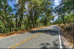 Sutter Creek Road, Sutter Creek, CA 95685