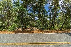 Sutter Creek Road, Sutter Creek, CA 95685