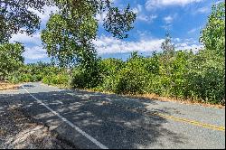 Sutter Creek Road, Sutter Creek, CA 95685